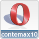 Avatar di contemax10
