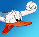 Avatar di Donald_Duck