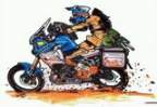 Avatar di givitime