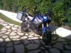 Avatar di giop